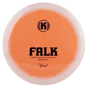 Kastaplast Falk
